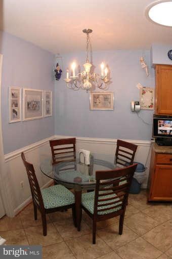 900 Yardarm Ln, Annapolis, MD 21401 - photo 5