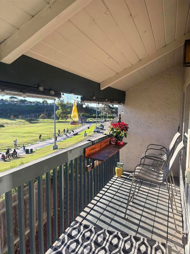 6981 Caminito Perico, San Diego, CA 92119 - photo 2