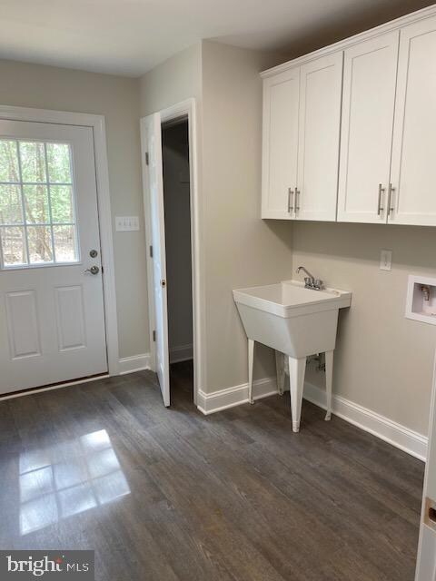 12422 Stonehouse Mountain Rd, Culpeper, VA 22701 - photo 5