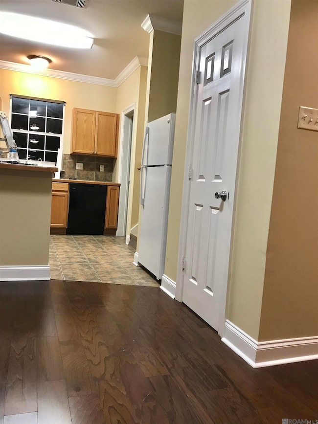 1500 Brightside Dr unit E-6, Baton Rouge, LA 70820 - photo 4