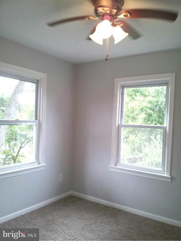 1106 Booker Dr, Capitol Heights, MD 20743 - photo 7