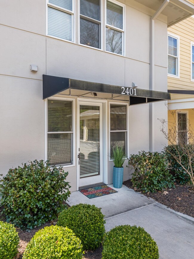 2401 Spring Creek Blvd NE, Cleveland, TN 37311 - photo 5