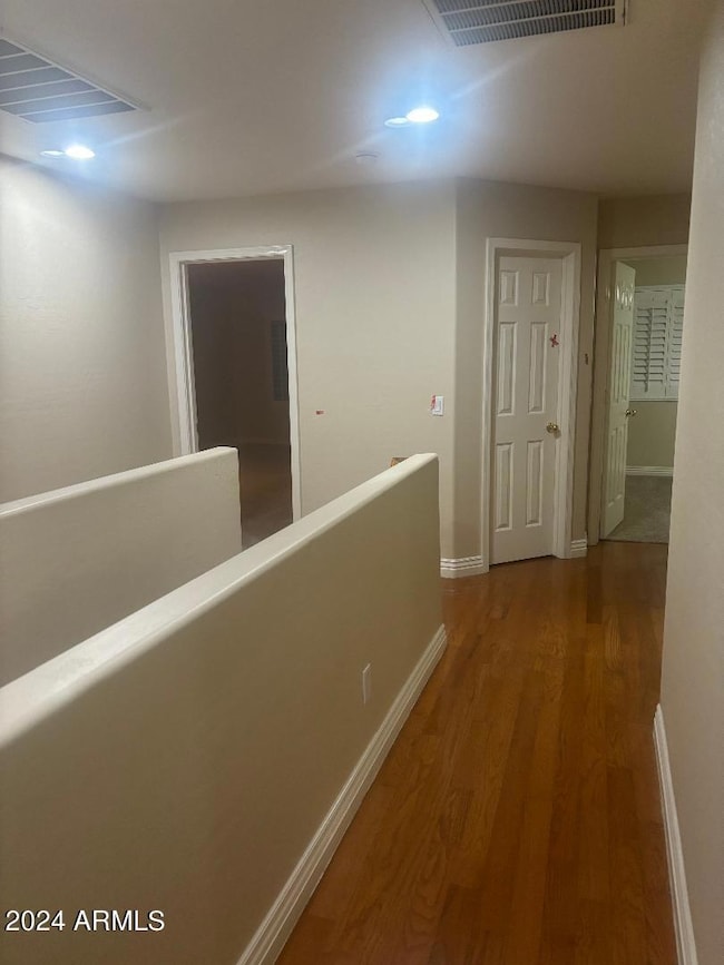 12521 N 57th Ave, Glendale, AZ 85304 - photo 4