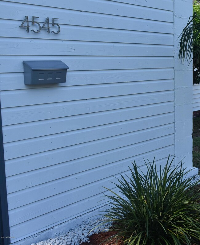 4545 Hercules Ave, Jacksonville, FL 32205 - photo 3