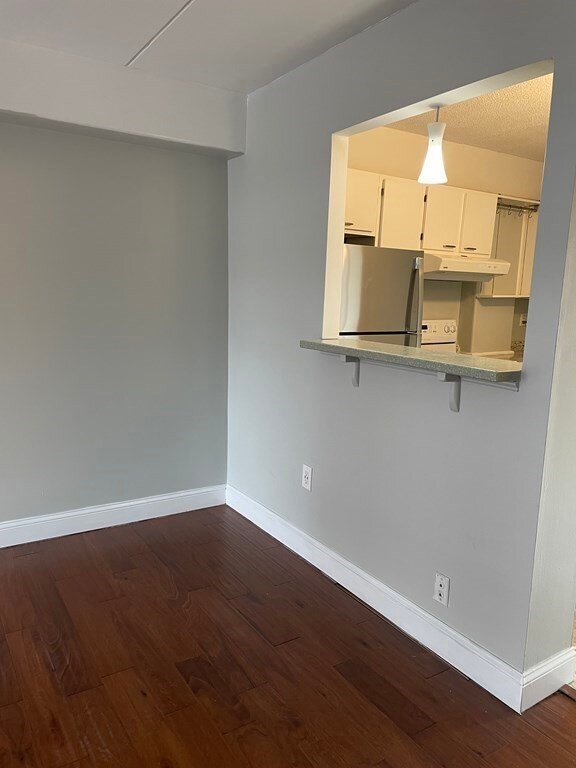 280 Harvard St unit 2C, Cambridge, MA 02139 - photo 5