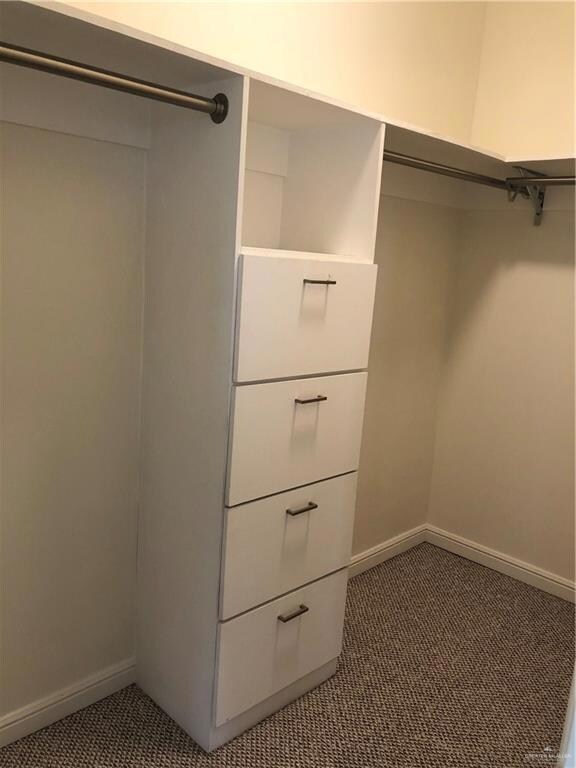 2304 E 1st St unit 5, Mission, TX 78572 - photo 7