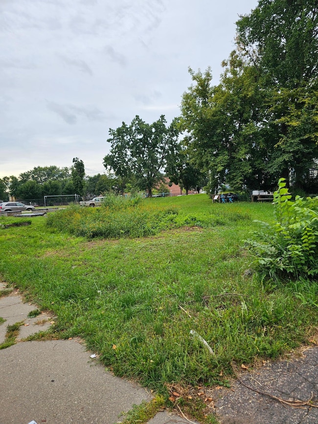 601 Western Ave N, Saint Paul, MN 55103 - photo 3