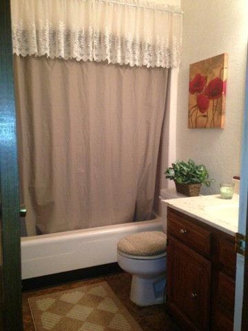 652 W Business 83, Weslaco, TX 78596 - photo 5