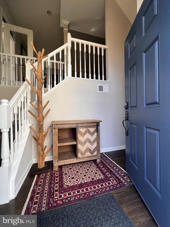 20709 Riptide Square, Sterling, VA 20165 - photo 3