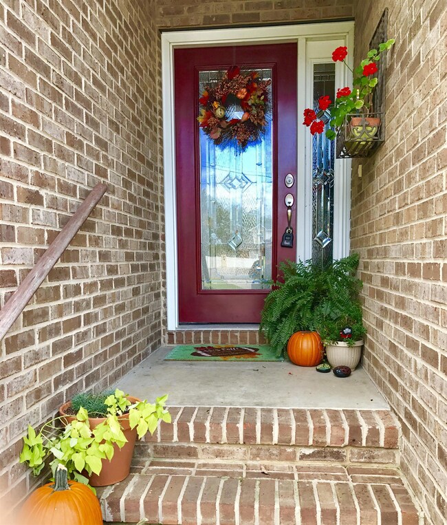 120 Raven Ct, Shelbyville, TN 37160 - photo 3