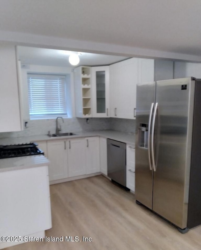 135 3rd St unit 2, Staten Island, NY 10306 - photo 3