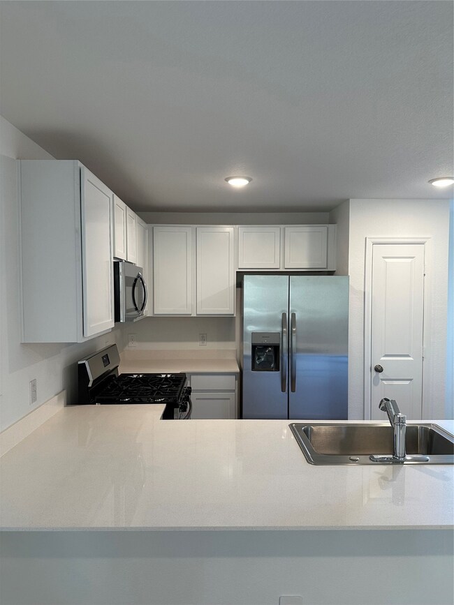 24722 Hazleview Ln, Hockley, TX 77447 - photo 4