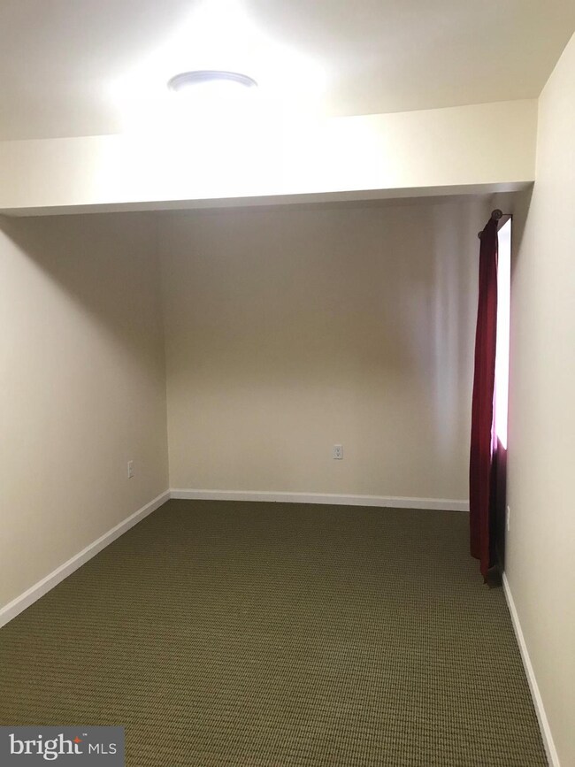 113 S Main St unit SUITE C, Chambersburg, PA 17201 - photo 7