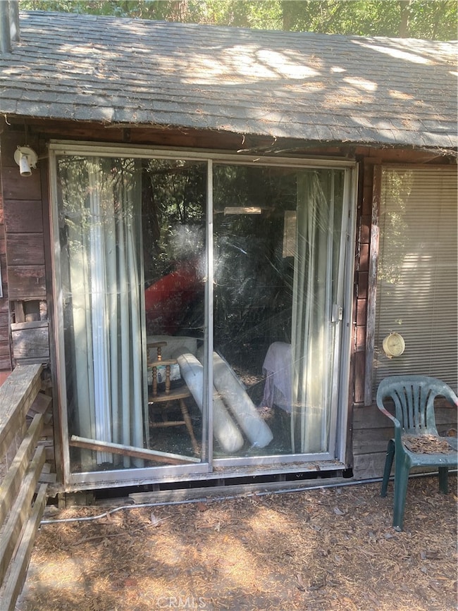 1108 Jupiter Way, Crestline, CA 92325 - photo 5