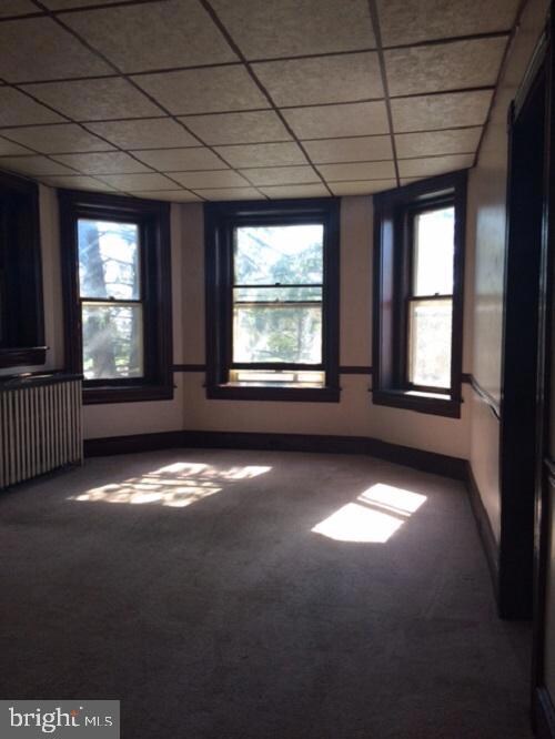 278 W Main St unit 3, Leola, PA 17540 - photo 6