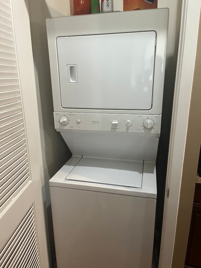 Metropolitan Tower unit 1612, Chicago, IL 60604 - photo 7