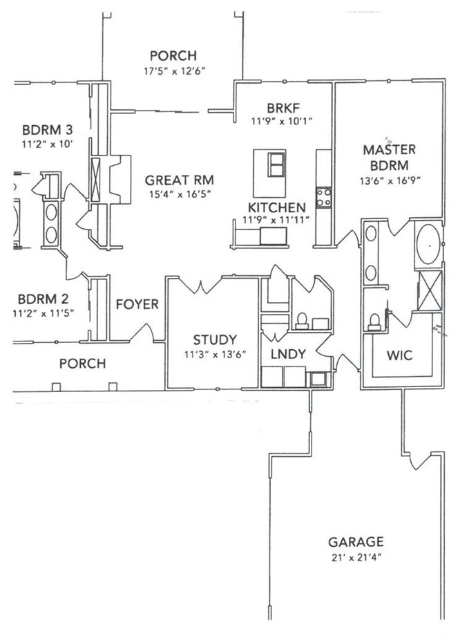 Photo 6