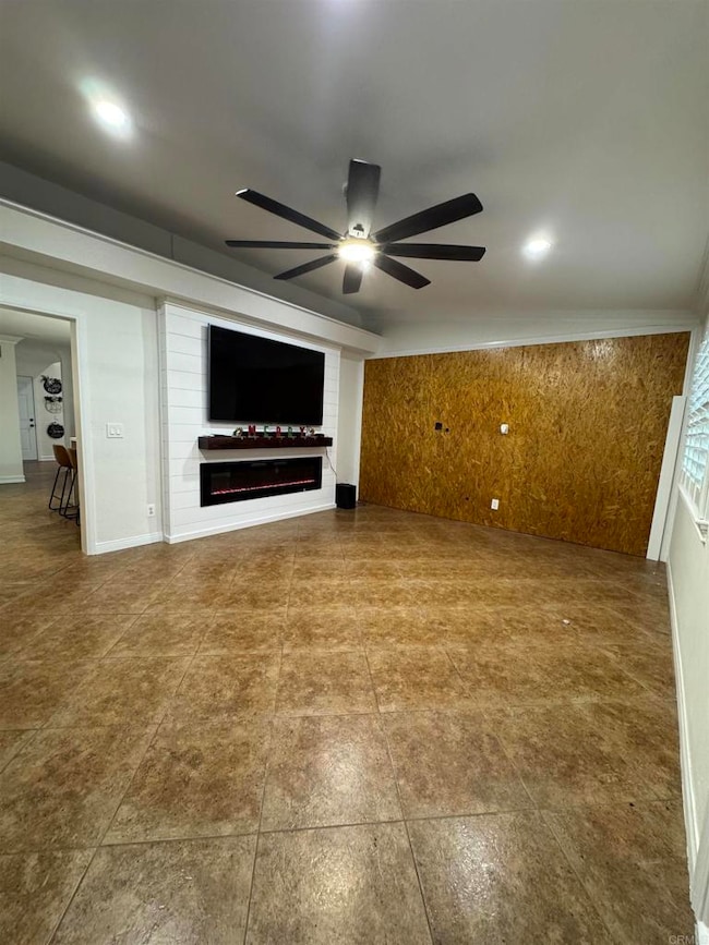 6526 Crabtree St, San Diego, CA 92114 - photo 5