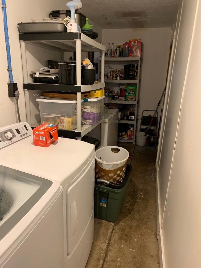 1702 W Gulf Bank Rd, Houston, TX 77088 - photo 6