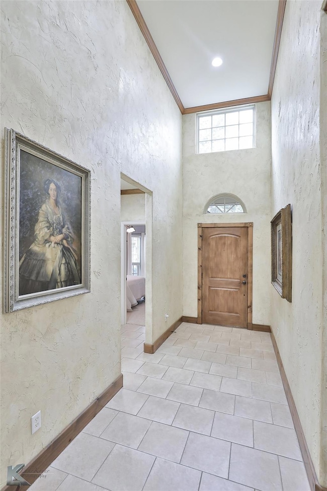 6142 Laurel Ct, Abilene, TX 79606 - photo 4