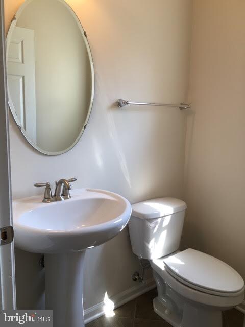 2107 Turleygreen Place, Upper Marlboro, MD 20774 - photo 6