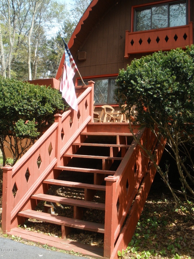 72 Kratz Rd, Honesdale, PA 18431 - photo 4