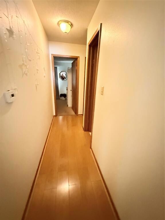 1526 NW 81st St, Clive, IA 50325 - photo 7