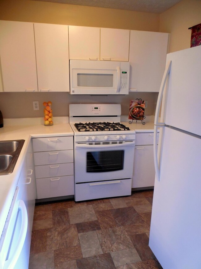 skitchen2