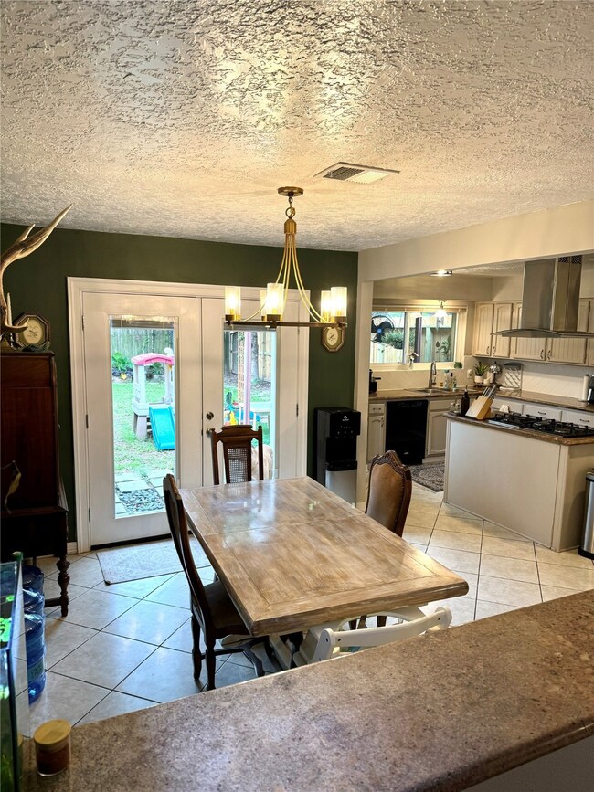 5022 Spring Forest Dr, Houston, TX 77091 - photo 4