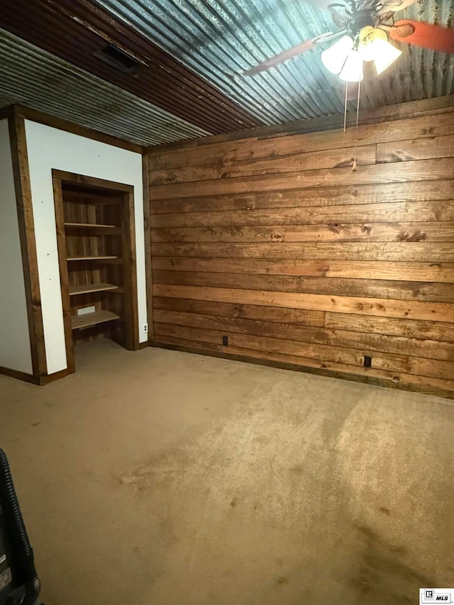 109 Albert Smith Rd, Farmerville, LA 71241 - photo 5