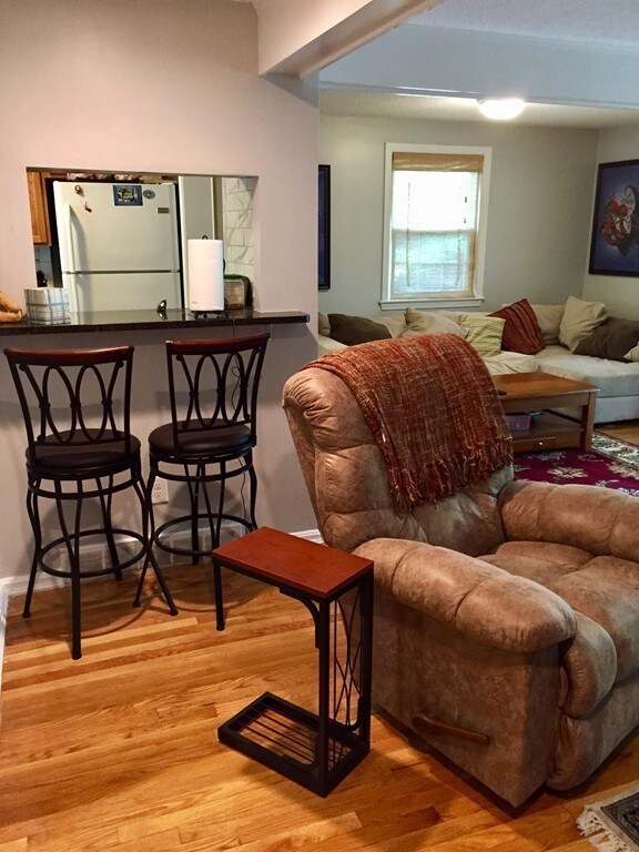 29 Meadowbrook Ln unit 29, South Easton, MA 02375 - photo 5