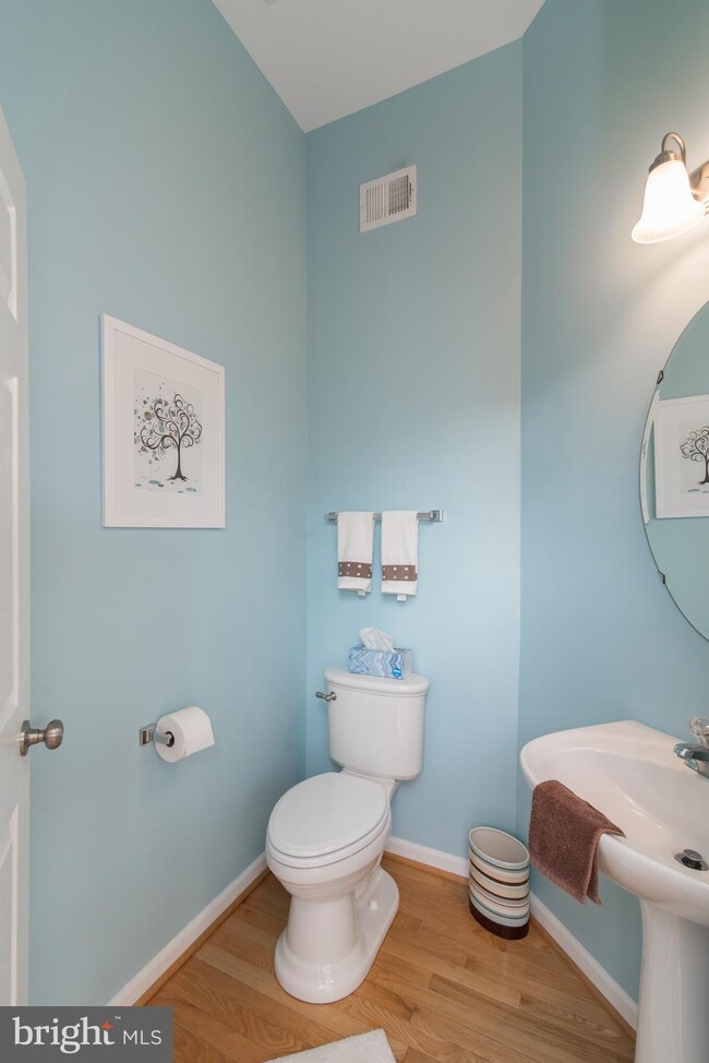 29 Baltic Ln, Ranson, WV 25438 - photo 7