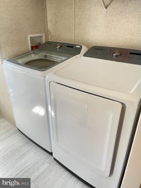 81 Hanover Ln, Williamstown, NJ 08094 - photo 4