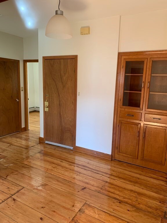 50 Vinal Ave unit 3, Somerville, MA 02143 - photo 3