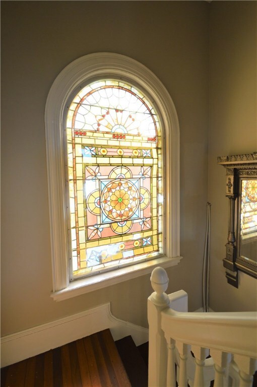 49 Whitmarsh St, Providence, RI 02907 - photo 6