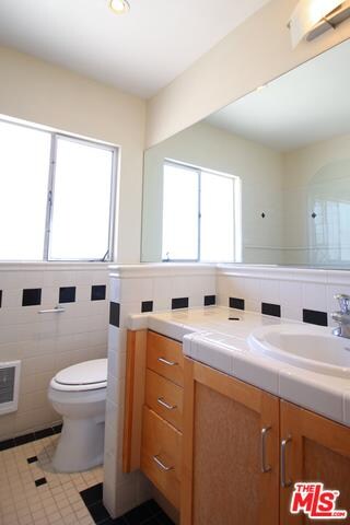 435 S Palm Dr unit 8, Beverly Hills, CA 90212 - photo 7