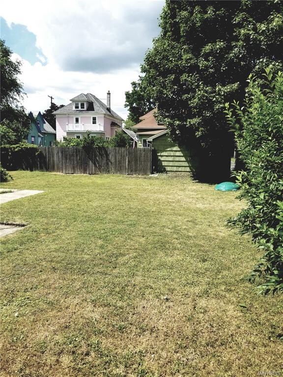 386 Miller St, North Tonawanda, NY 14120 - photo 7