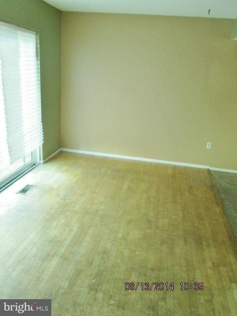 2 Medici Ct, Parkville, MD 21234 - photo 7