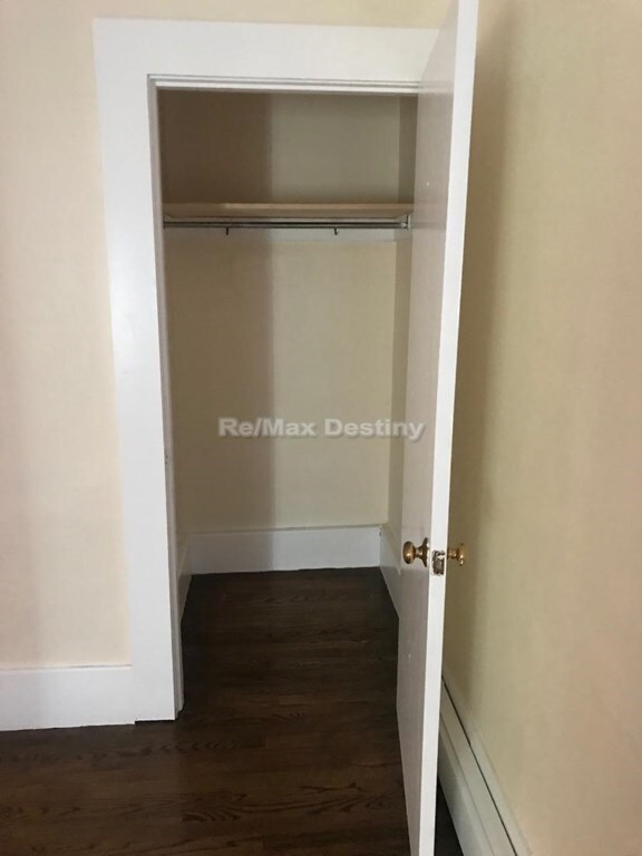 14 Line St unit 2, Somerville, MA 02143 - photo 7