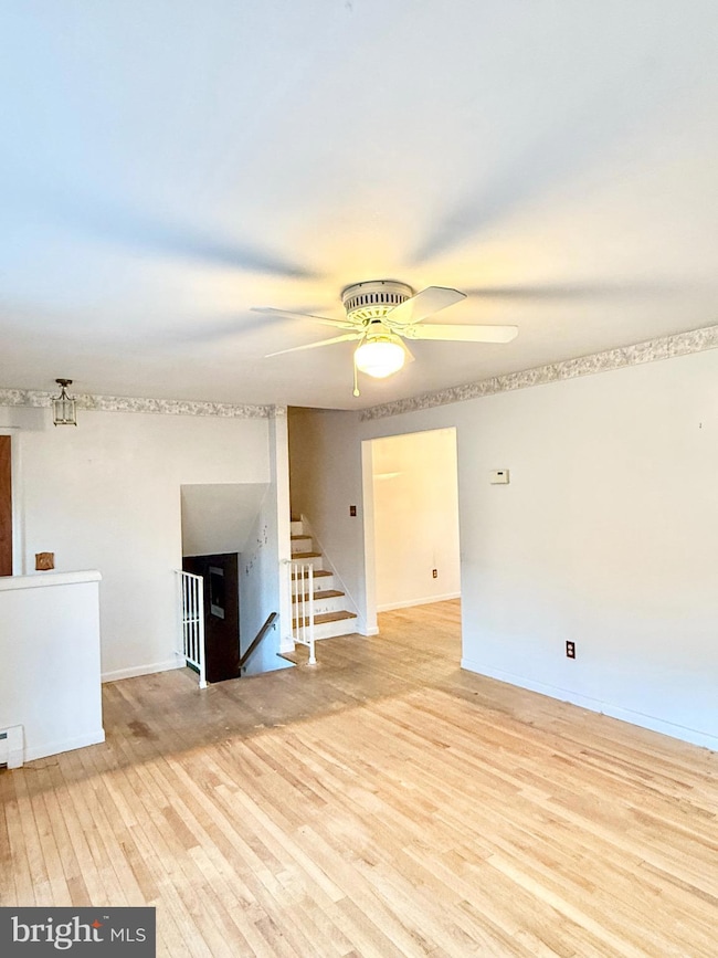 24 Craig Dr, Reading, PA 19606 - photo 7