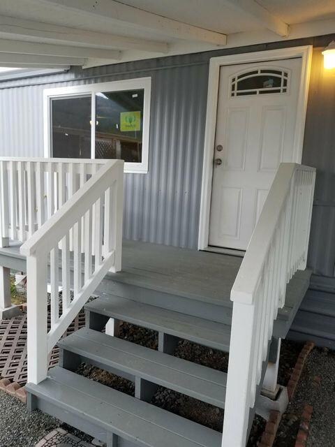 2325 NW Highland Ave unit SPC 43, Grants Pass, OR 97526 - photo 4