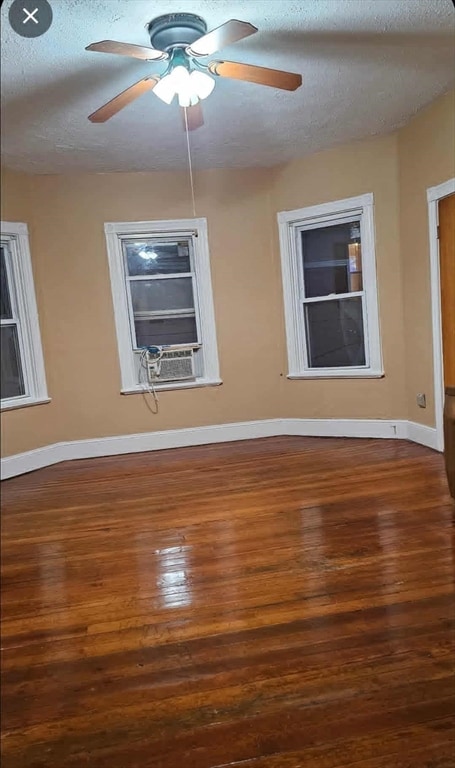 216 Tremont St unit 2E, Fall River, MA 02720 - photo 2