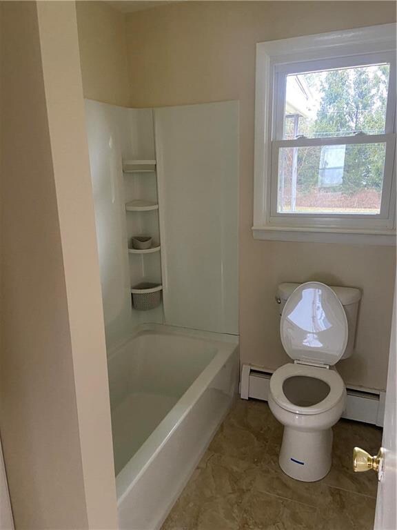 125 Pershing Blvd, Whitehall, PA 18052 - photo 6