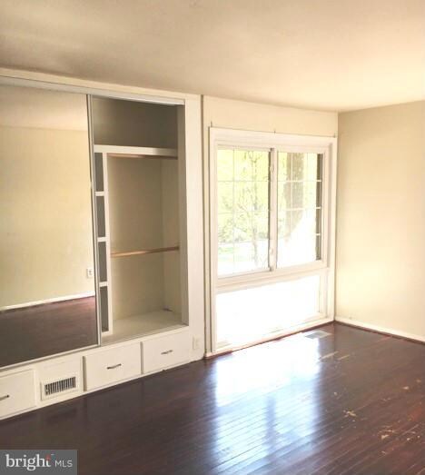 5336 Thunder Hill Rd, Columbia, MD 21045 - photo 6