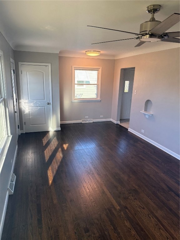 1253 20th St SW, Cedar Rapids, IA 52404 - photo 5