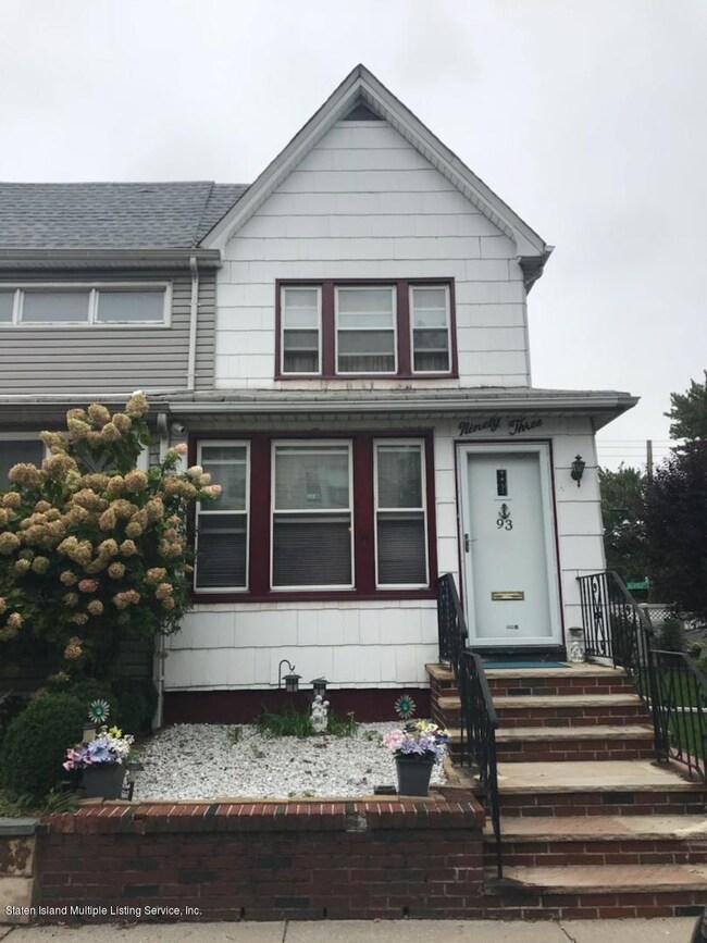 93 Delafield Place, Staten Island, NY 10310 - photo 4