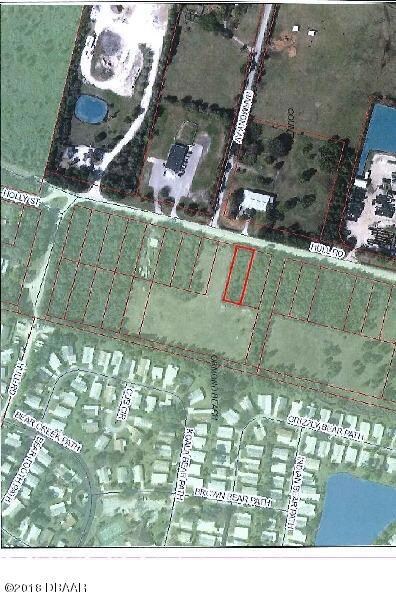 829 Hull Rd, Ormond Beach, FL 32174 - photo 5