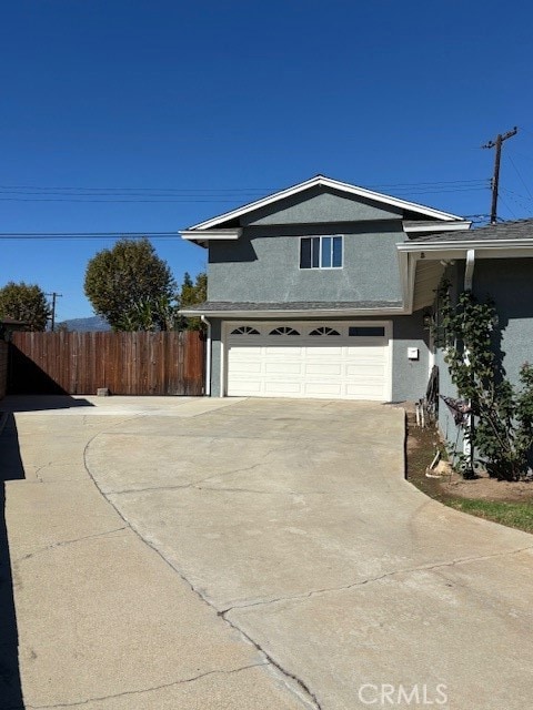 2737 Pattiglen Ave, La Verne, CA 91750 - photo 2