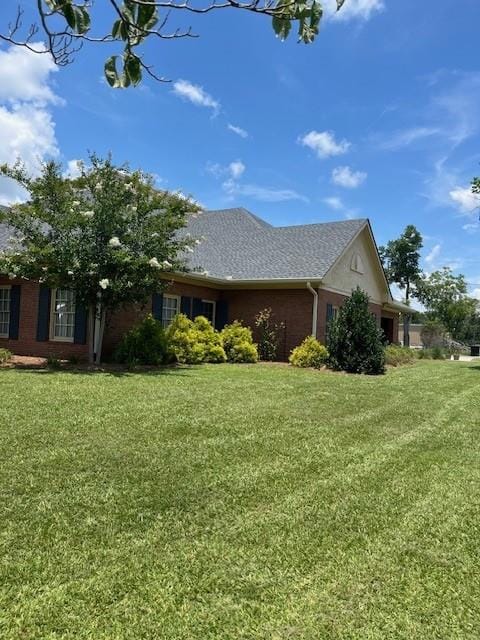 118 Gum St, Ailey, GA 30410 - photo 6