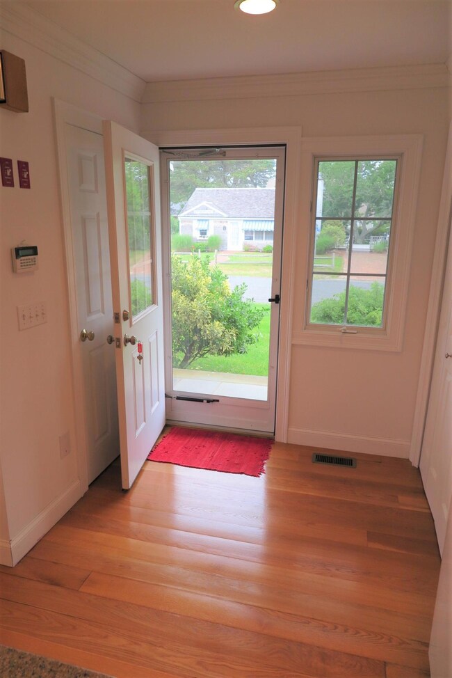 79 Shore Rd, West Dennis, MA 02670 - photo 7